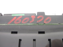 Load image into Gallery viewer, Temp Climate AC Heater Control Land Rover 2004 04 - 842174
