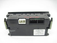 Load image into Gallery viewer, Temp Climate AC Heater Control Land Rover 2004 04 - 842174
