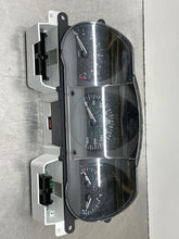 Load image into Gallery viewer, SPEEDOMETER CLUSTER Jaguar XJ8 XK8 1998 98 1999 99 - NW160707
