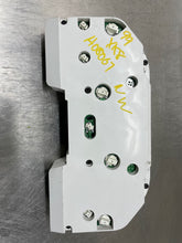 Load image into Gallery viewer, SPEEDOMETER CLUSTER Jaguar XJ8 XK8 1998 98 1999 99 - NW160707
