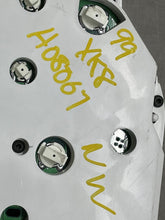 Load image into Gallery viewer, SPEEDOMETER CLUSTER Jaguar XJ8 XK8 1998 98 1999 99 - NW160707
