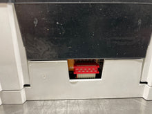 Load image into Gallery viewer, SPEEDOMETER CLUSTER Jaguar XJ8 XK8 1998 98 1999 99 - NW160707
