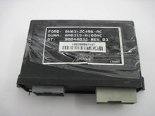 Load image into Gallery viewer, SUSPENSION CONTROL MODULE COMPUTER Vanden XF XFR XJ XJL XJR XK XKR 10-12 - 842208
