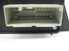 Load image into Gallery viewer, SUSPENSION CONTROL MODULE COMPUTER Vanden XF XFR XJ XJL XJR XK XKR 10-12 - 842208
