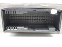 Load image into Gallery viewer, Communication Computer Mercedes C230 R320 SLK280 S550 2006 06 07 08 - 842218
