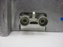 Load image into Gallery viewer, Communication Computer Mercedes C230 R320 SLK280 S550 2006 06 07 08 - 842218
