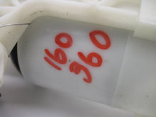 Load image into Gallery viewer, FUEL PUMP C230 C250 C300 C350 C63 GLK350 08 09 10 11 12 Left - 842330
