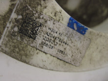 Load image into Gallery viewer, FUEL PUMP C230 C250 C300 C350 C63 GLK350 08 09 10 11 12 Left - 842330
