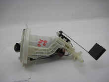 Load image into Gallery viewer, FUEL PUMP C230 C250 C300 C350 C63 GLK350 08 09 10 11 12 Left - 842330

