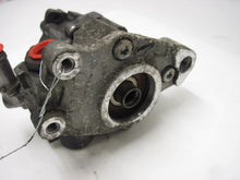 Load image into Gallery viewer, POWER STEERING PUMP Audi A8 2007 07 2008 08 2009 09 2010 10 - 842437
