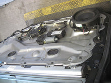 Load image into Gallery viewer, REAR DOOR Audi A8 2003 03 2004 04 2005 05 2006 06 2007 07 08 09 10 Right - 842483
