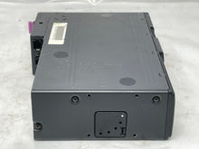 Load image into Gallery viewer, CD CHANGER 318i 318ic 318ti 323i 323ic 323is 328i 328ic 328is M3 98-99 - NW136275
