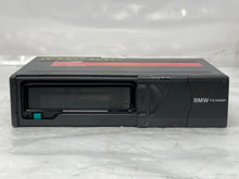Load image into Gallery viewer, CD CHANGER 318i 318ic 318ti 323i 323ic 323is 328i 328ic 328is M3 98-99 - NW136275
