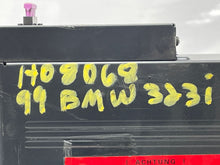 Load image into Gallery viewer, CD CHANGER 318i 318ic 318ti 323i 323ic 323is 328i 328ic 328is M3 98-99 - NW136275
