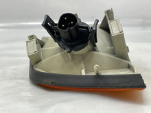 Load image into Gallery viewer, Parklamp BMW M3 323i 318i 325i 1992 92 93 94 - 99 Left - NW81993
