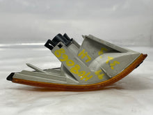 Load image into Gallery viewer, Parklamp BMW M3 323i 318i 325i 1992 92 93 94 - 99 Left - NW81993
