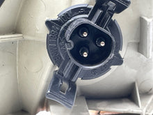 Load image into Gallery viewer, Parklamp BMW M3 323i 318i 325i 1992 92 93 94 - 99 Left - NW81993
