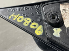 Load image into Gallery viewer, Side View Mirror BMW 318i 323i 328i 92 93 94 - 99 Right - NW51713
