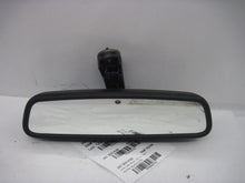Load image into Gallery viewer, INTERIOR REAR VIEW MIRROR 530i 2006 06 - 842793
