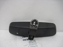 Load image into Gallery viewer, INTERIOR REAR VIEW MIRROR 530i 2006 06 - 842793

