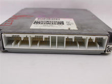 Load image into Gallery viewer, ECU ECM COMPUTER Toyota Camry Solara 2000 00 4cyl Auto - 842831
