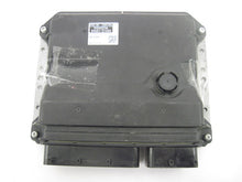 Load image into Gallery viewer, ECU ECM COMPUTER Scion TC 2011 11 2012 12 Auto - 842859

