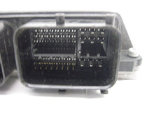 Load image into Gallery viewer, ECU ECM COMPUTER Scion TC 2011 11 2012 12 Auto - 842859

