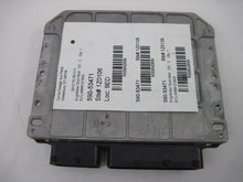 Load image into Gallery viewer, ECU ECM COMPUTER Scion TC 2011 11 2012 12 Auto - 842859
