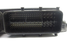 Load image into Gallery viewer, BATTERY CONTROL  COMPUTER Camry 2007 07 - 842880
