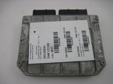 Load image into Gallery viewer, BATTERY CONTROL  COMPUTER Camry 2007 07 - 842880
