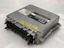 Load image into Gallery viewer, ECU ECM Computer  MERCEDES 500 1992 - NW61809
