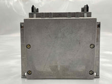 Load image into Gallery viewer, ECU ECM Computer  MERCEDES 500 1992 - NW61809
