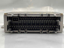 Load image into Gallery viewer, ECU ECM Computer  MERCEDES 500 1992 - NW61809
