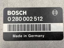 Load image into Gallery viewer, ECU ECM Computer  MERCEDES 500 1992 - NW61809
