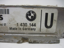 Load image into Gallery viewer, ECU ECM COMPUTER 318i 318ic 318ti 328i 328ic 528i Z3 96-99 - 842943
