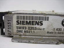 Load image into Gallery viewer, ECU ECM COMPUTER 318i 318ic 318ti 328i 328ic 528i Z3 96-99 - 842943
