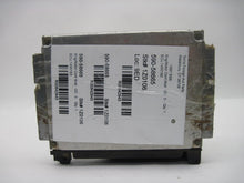 Load image into Gallery viewer, ECU ECM COMPUTER 318i 318ic 318ti 328i 328ic 528i Z3 96-99 - 842943
