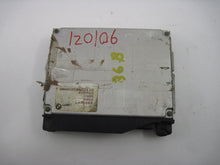 Load image into Gallery viewer, ECU ECM COMPUTER 318i 318ic 318ti 328i 328ic 528i Z3 96-99 - 842943
