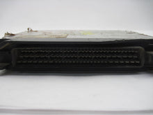 Load image into Gallery viewer, ECU ECM COMPUTER 318i 318ic 318ti 328i 328ic 528i Z3 96-99 - 842943
