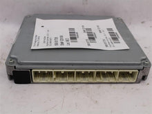 Load image into Gallery viewer, ECU ECM COMPUTER Toyota Tacoma 2008 08 2009 09 Auto - 842945
