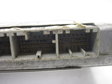 Load image into Gallery viewer, Hybrid Vehicle control computer Toyota Prius 2006 06 2007 07 2008 08 2009 09 - 842972
