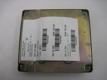 Load image into Gallery viewer, TRANSMISSION CONTROL MODULE COMPUTER 2000 Gtx Eclipse Galant Laser 89-90 - 842991
