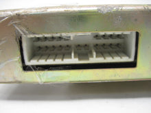 Load image into Gallery viewer, TRANSMISSION CONTROL MODULE COMPUTER 2000 Gtx Eclipse Galant Laser 89-90 - 842991
