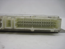 Load image into Gallery viewer, ABS COMPUTER Mercedes E430 2000 00 2001 01 2002 02 - 842997
