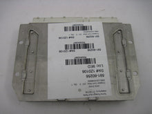 Load image into Gallery viewer, ABS COMPUTER Mercedes E430 2000 00 2001 01 2002 02 - 842997
