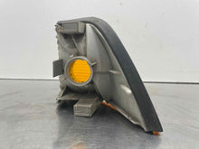 Load image into Gallery viewer, PARKLAMP BMW 328i M3 325i 318i 92 93 94 - 99 Right - NW82060
