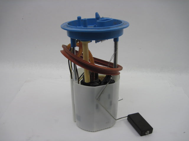 Fuel Pump Volkswagen Jetta Golf EOS 2009 09 2010 10 2011 11 2012 12 13 ...