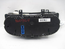 Load image into Gallery viewer, SPEEDOMETER CLUSTER Volkswagen EOS 2010 10 2011 11 - 843294

