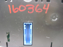 Load image into Gallery viewer, SPEEDOMETER CLUSTER Volkswagen EOS 2010 10 2011 11 - 843294
