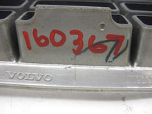 Load image into Gallery viewer, GRILLE Volvo S60 2001 01 2002 02 2003 03 2004 04 - 843350
